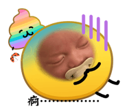 881421640