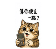 881422543
