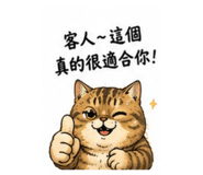 881422546