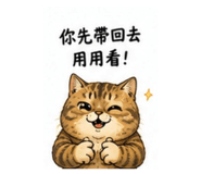 881422552