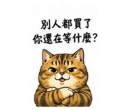 881422558