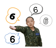 881423053