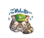 881423533