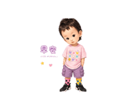 881425358