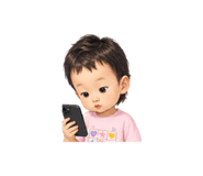 881425371
