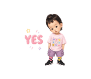 881425374