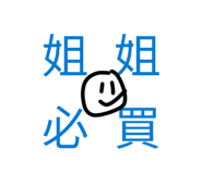 881427713