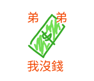 881427715