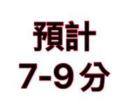881429387