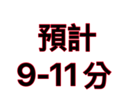 881429388