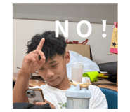 881429802