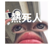 881429804