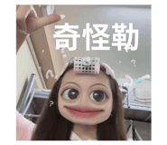 881429822