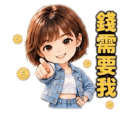 881431654
