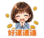 881431666