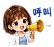 881431667
