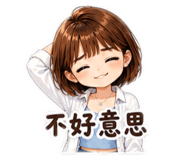 881431677