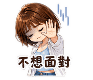 881431680