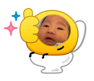 881433859