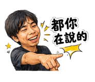 881435036