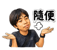 881435038