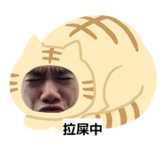 881436246