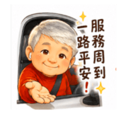 881436499