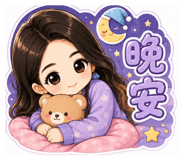 881436666