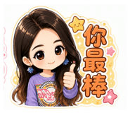 881436667