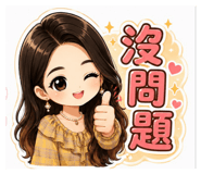 881436676