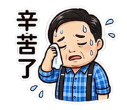 881437904