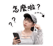 881438237