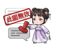881438402