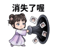 881438409