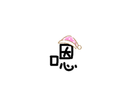 881438449