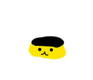 881438454