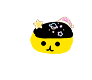 881438456