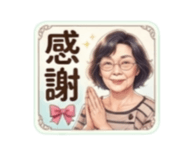 881438802