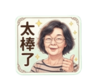 881438816
