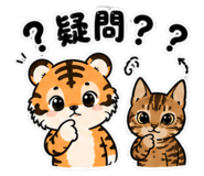 881438879