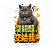 881440734