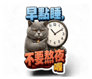 881440752
