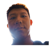 881440786
