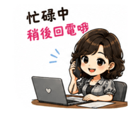 881441498