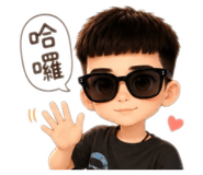 881442625