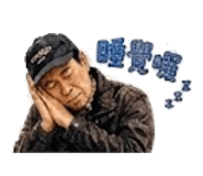 881443209