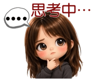 881444357