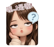 881444376