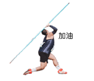 881444417