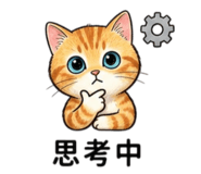 881446166